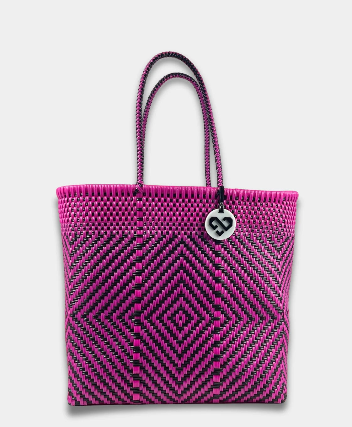 Large Tote