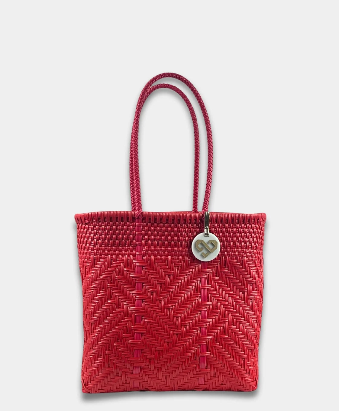 Medium Tote