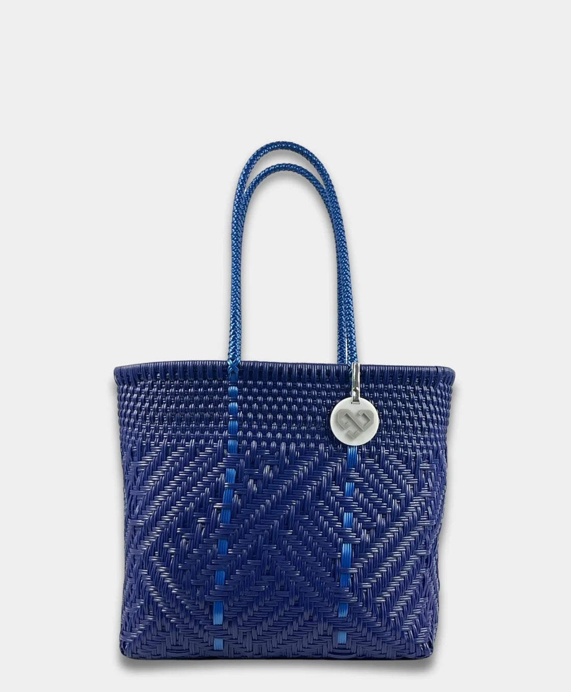 Medium Tote