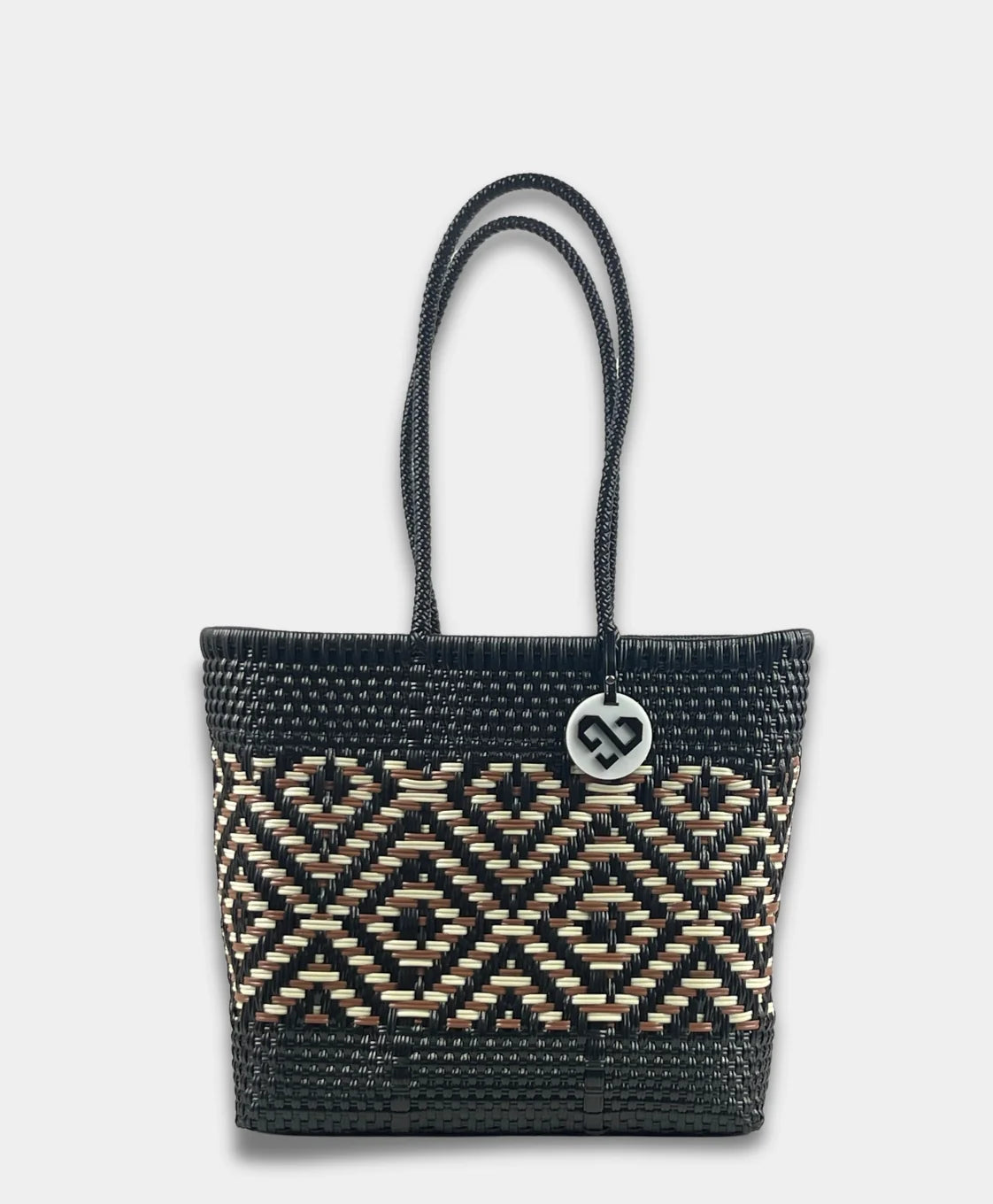 Medium Tote