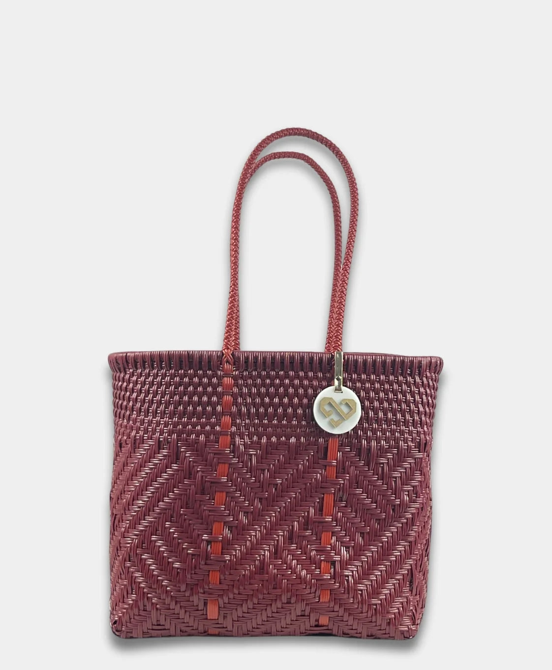 Medium Tote