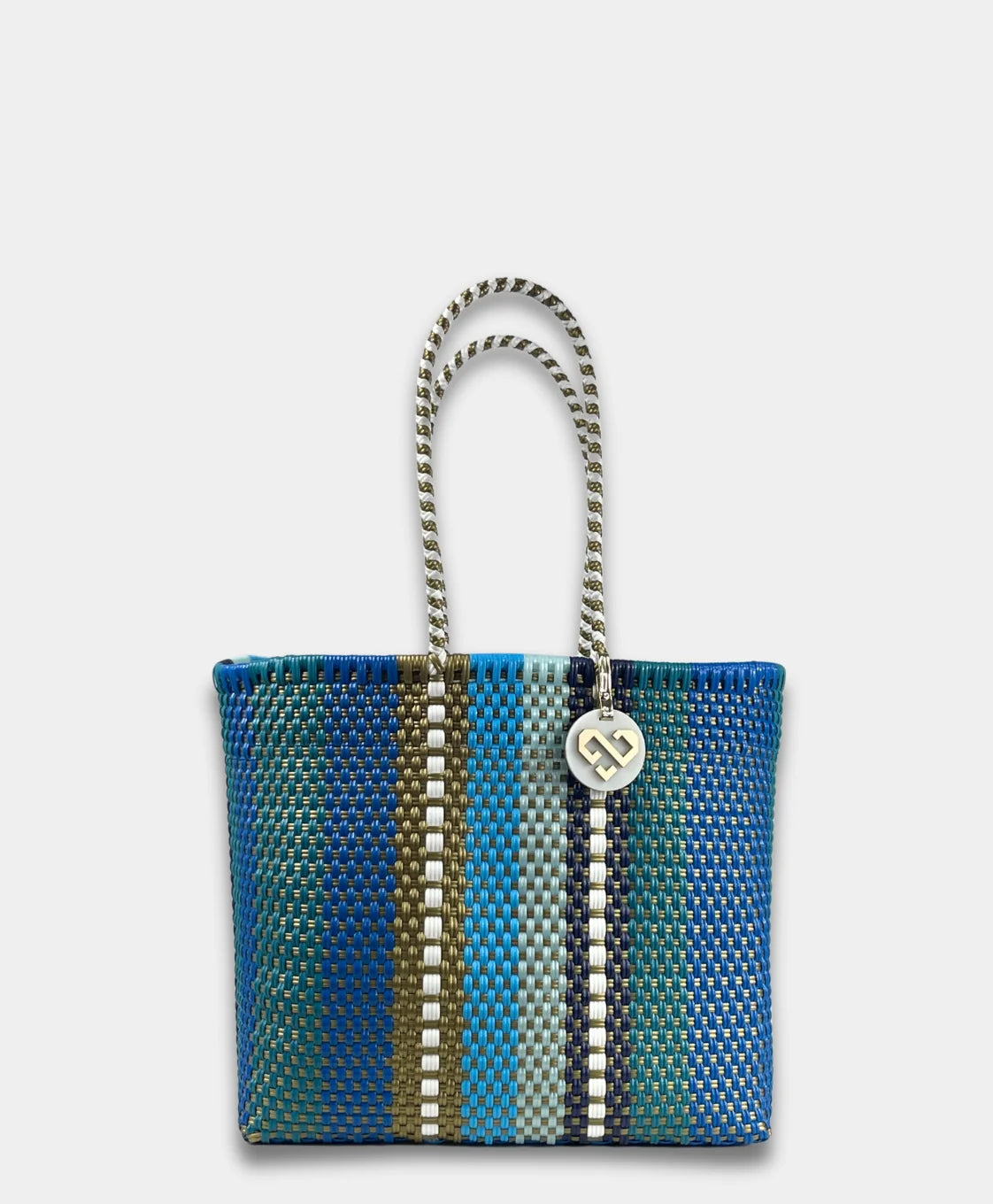 Medium Tote
