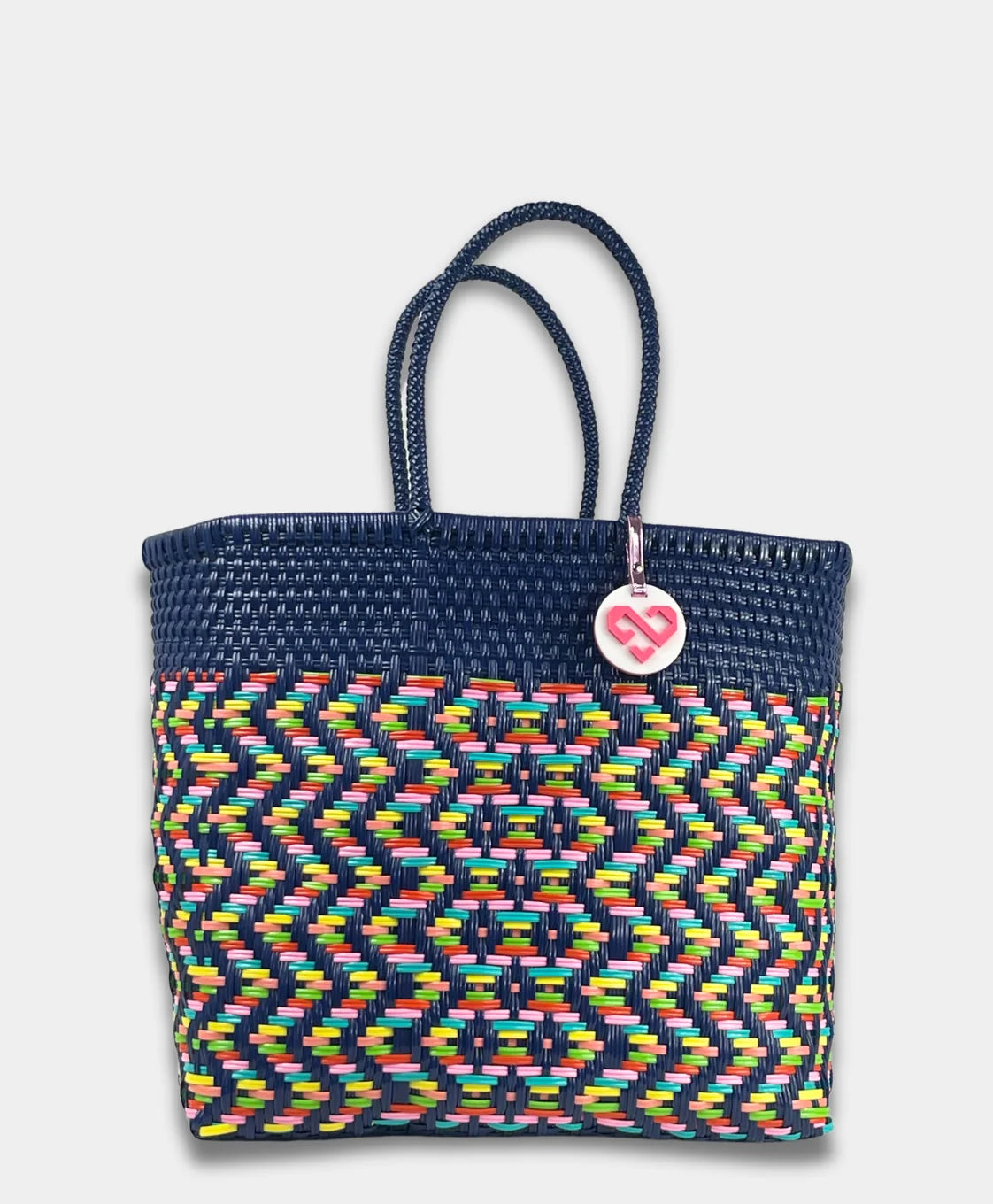 Large Tote