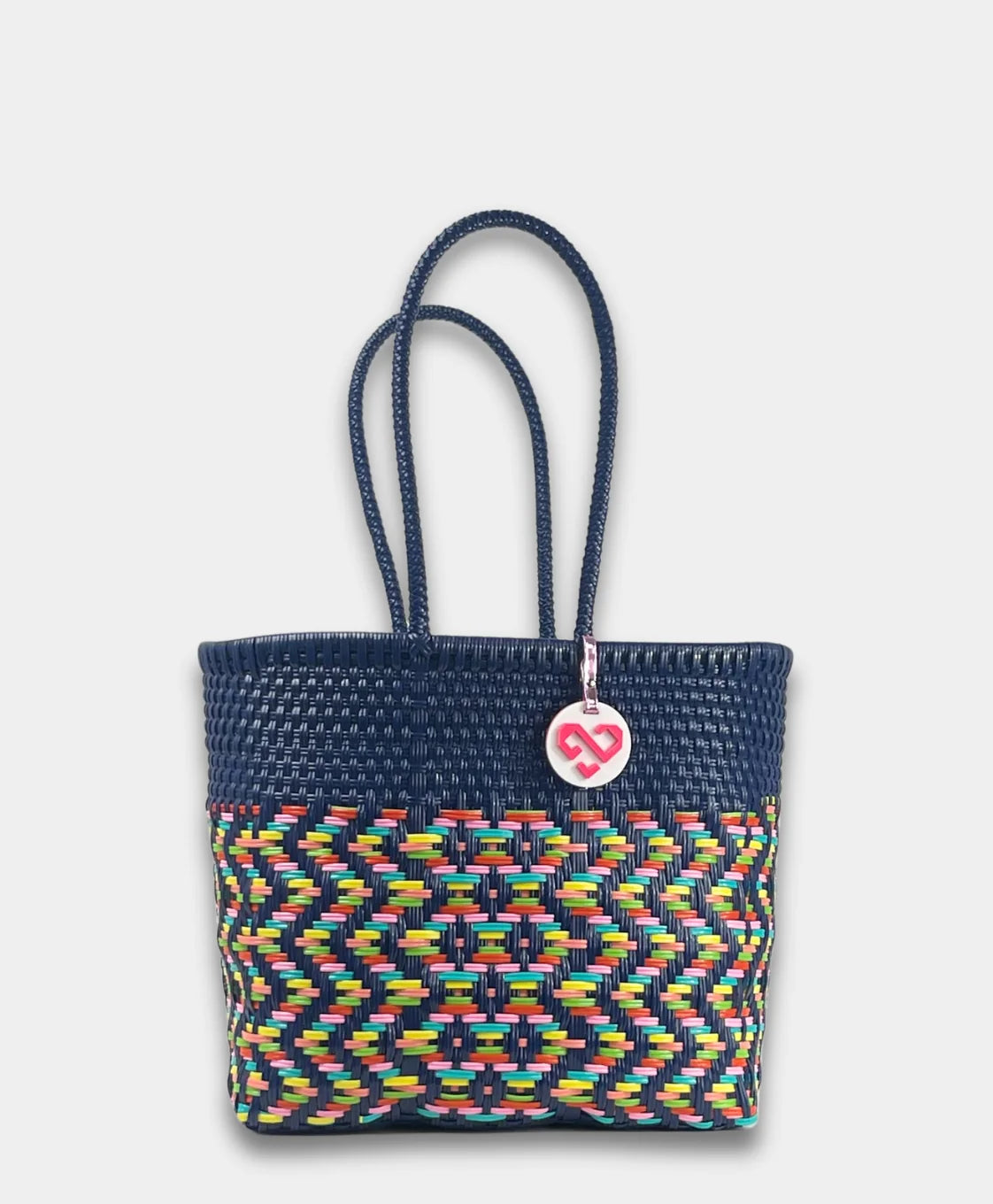 Medium Tote