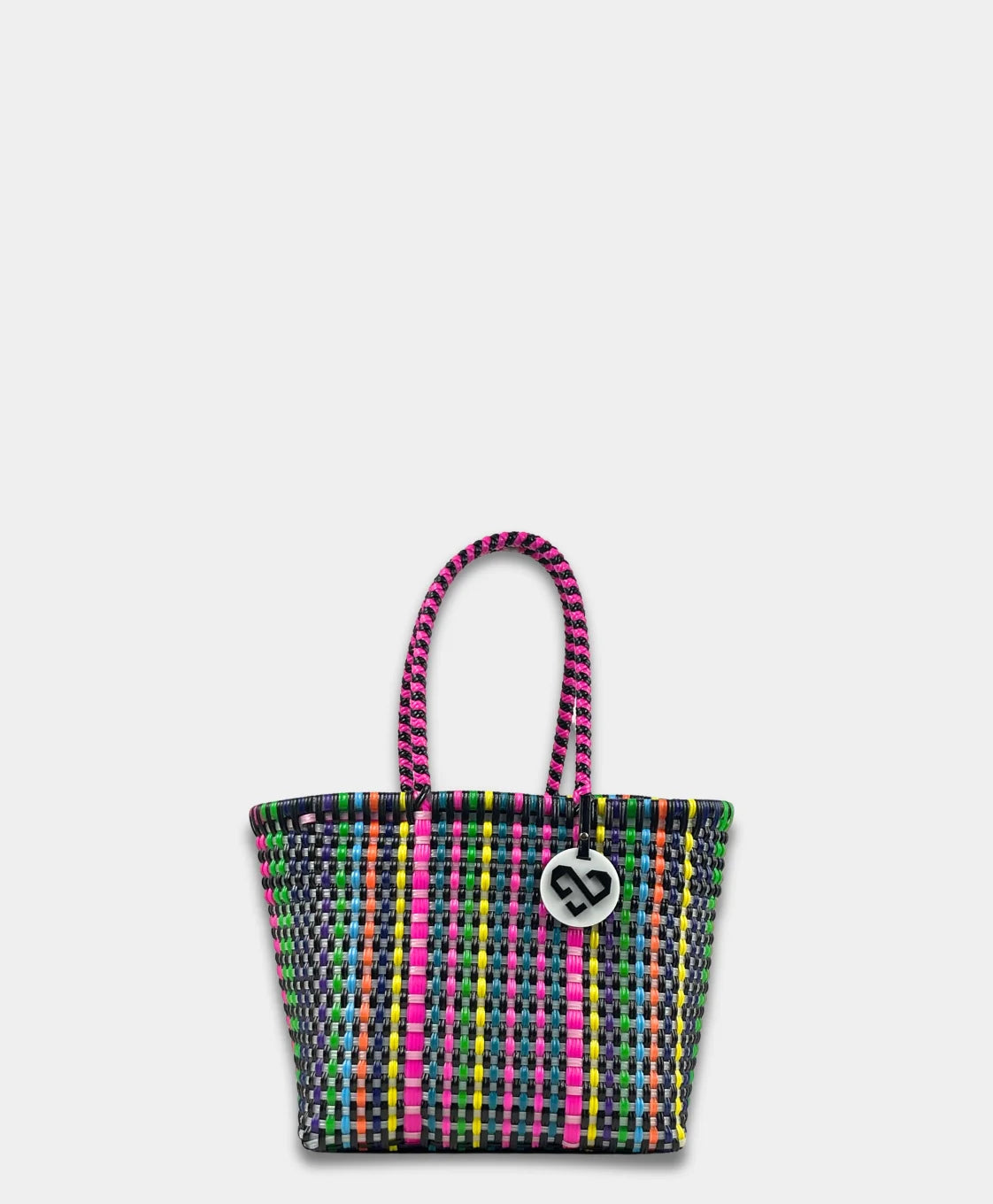 Extra Small Tote