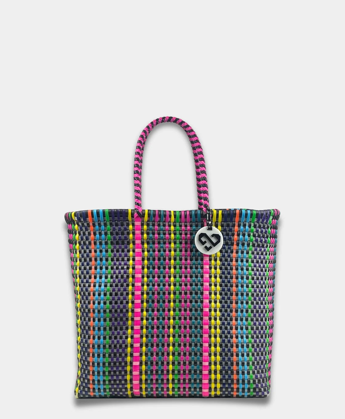 Large Tote