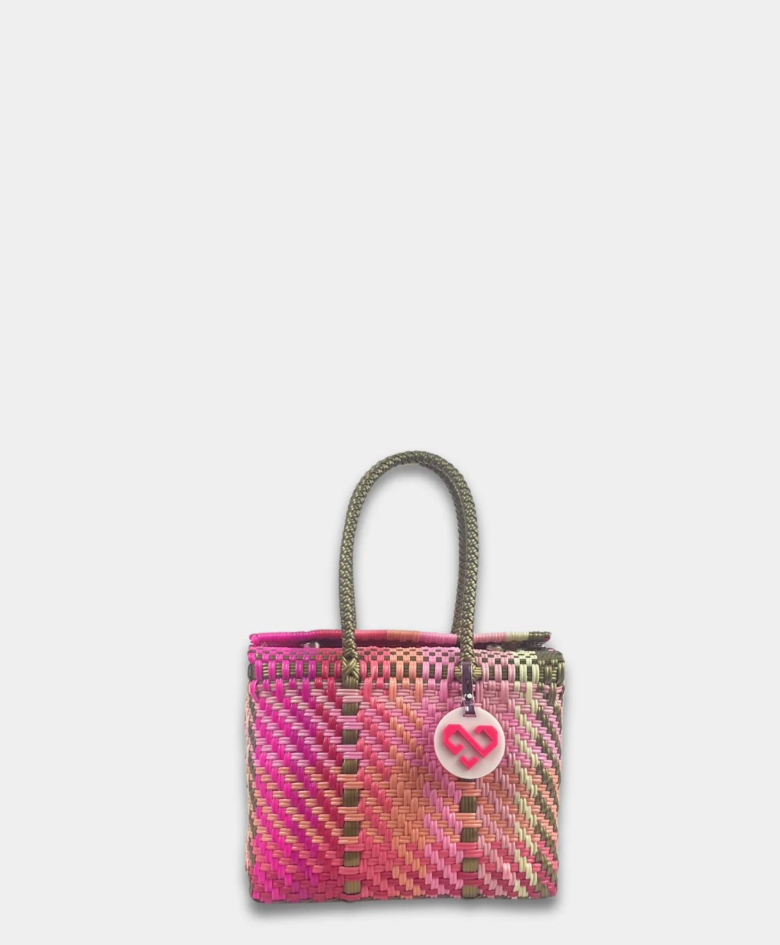 Small Basket