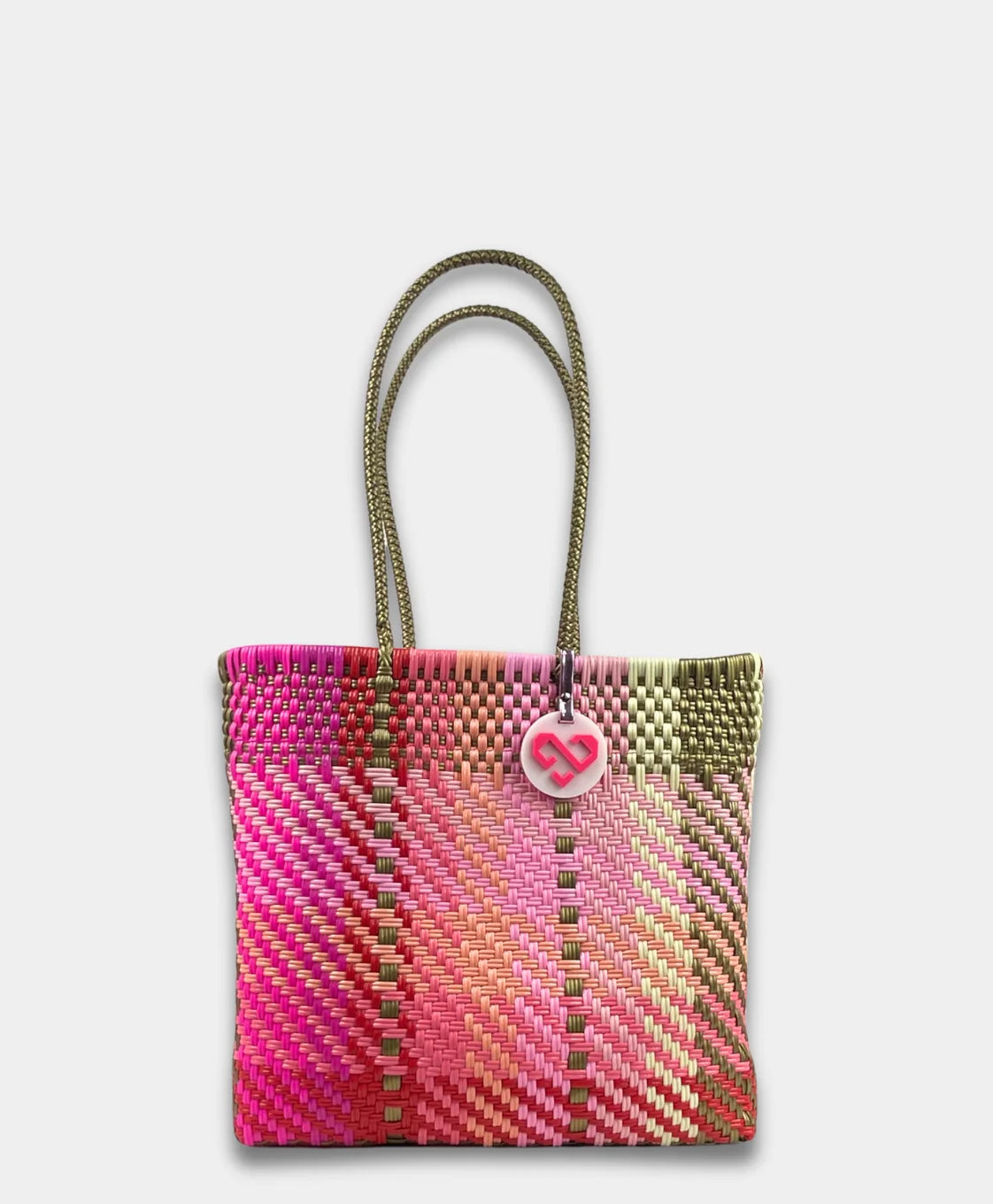 Medium Tote