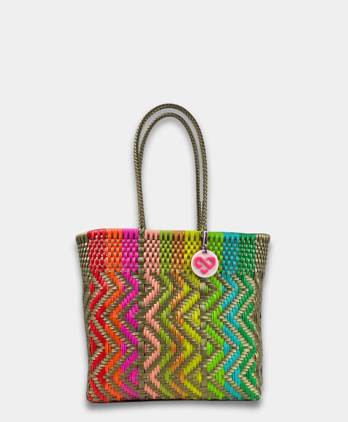 Medium Tote