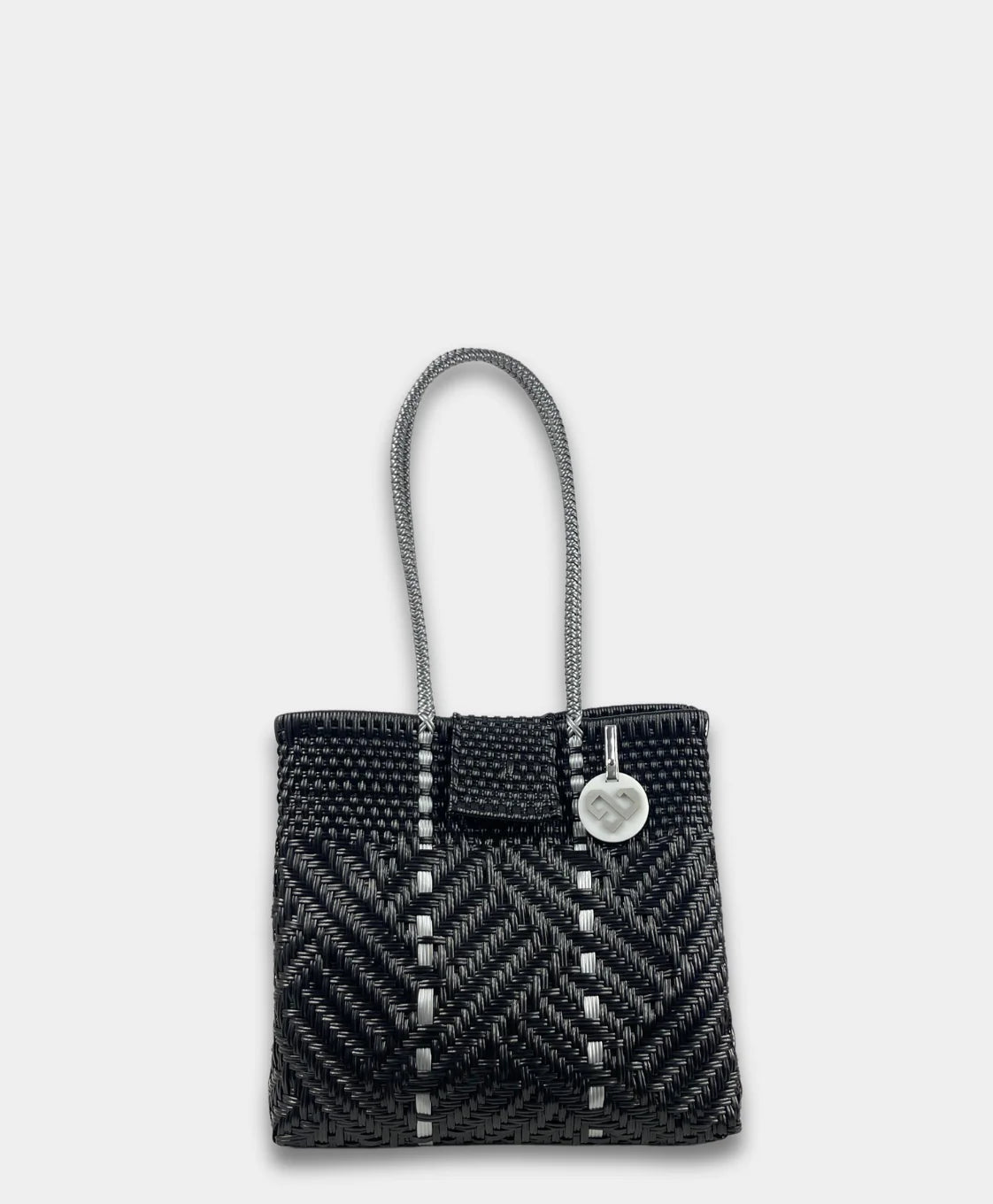Medium Shoulder Bag