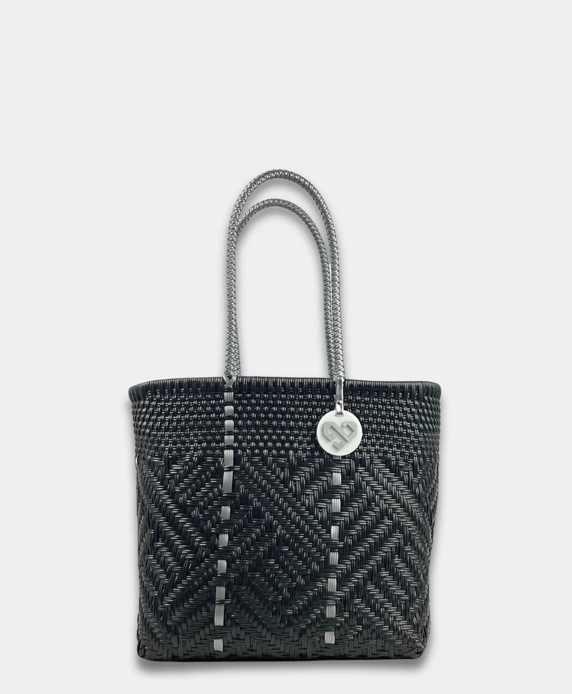 Medium Tote