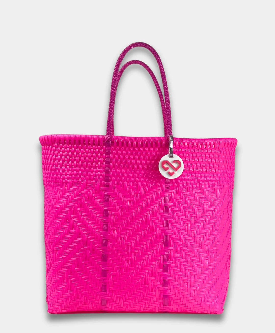 Large Tote