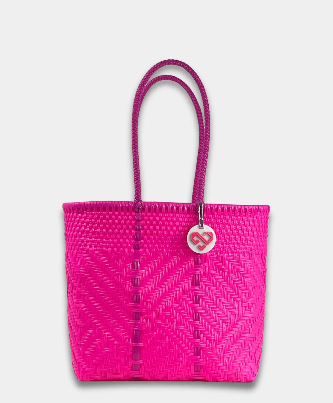 Medium Tote