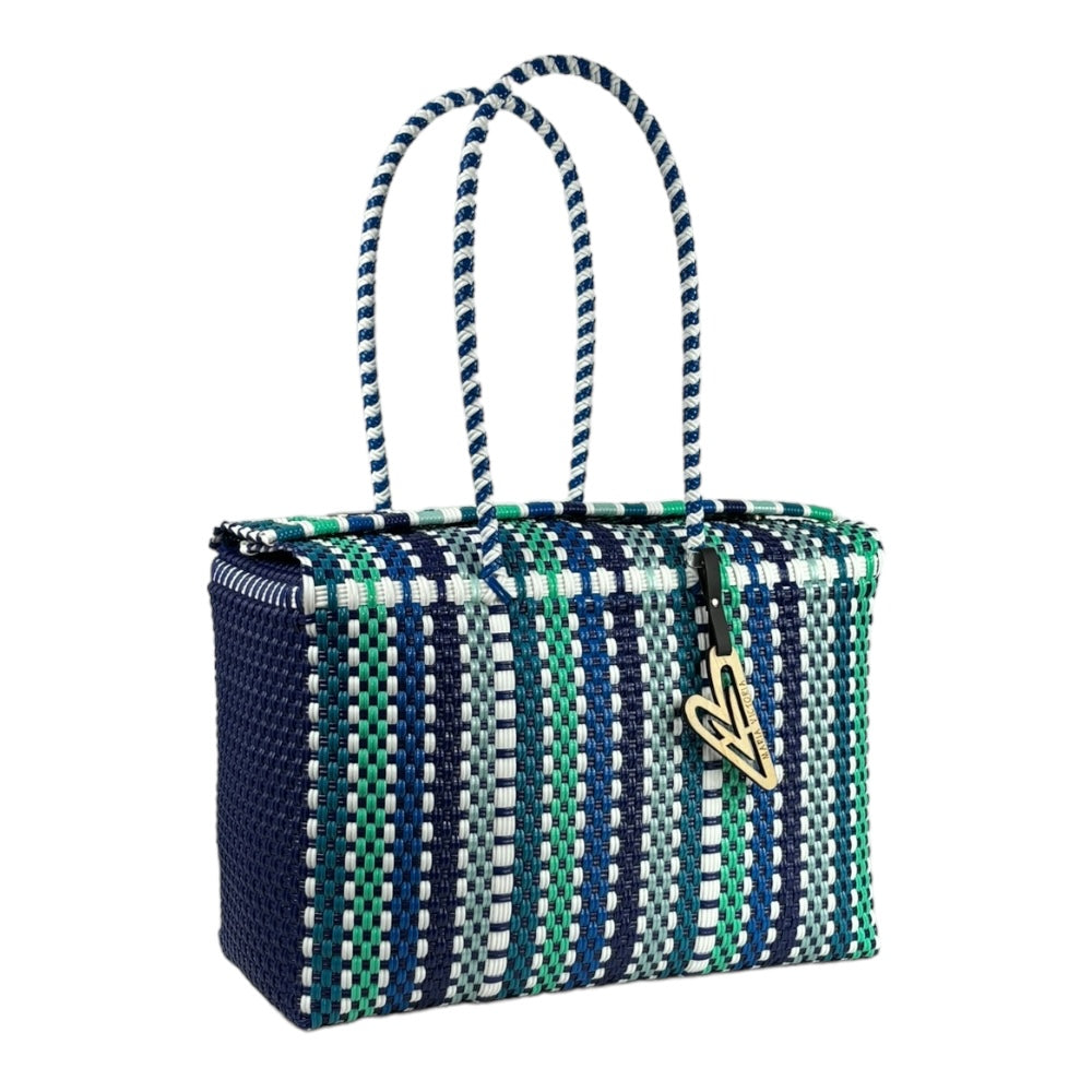 Large Basket