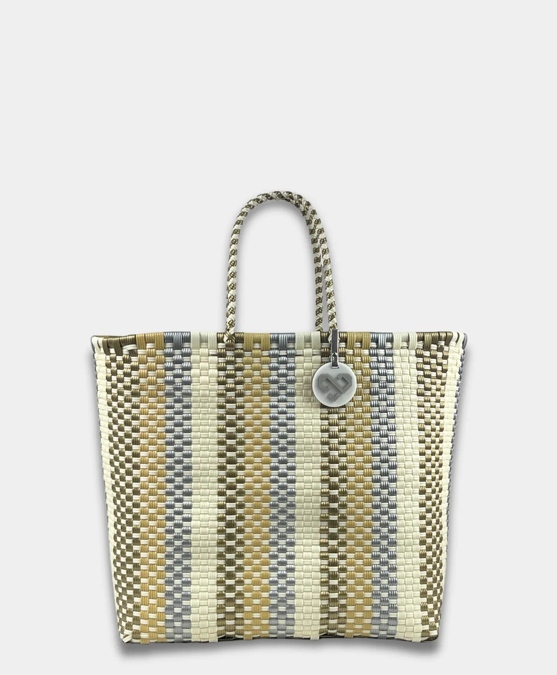 Large Tote