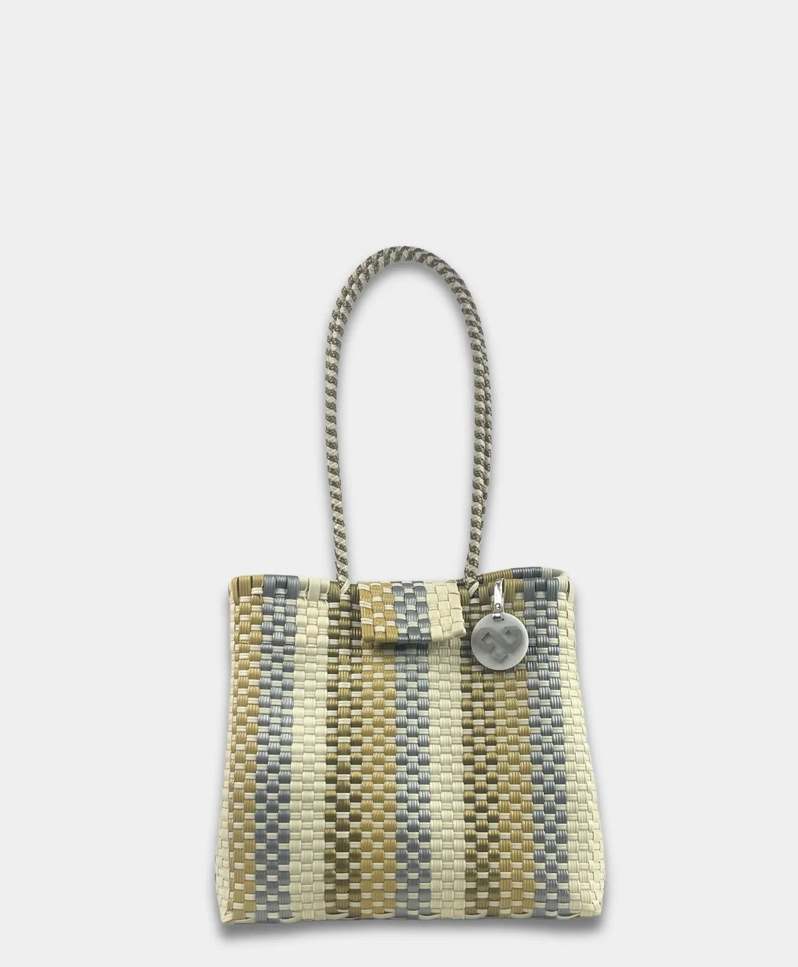 Medium Shoulder Bag