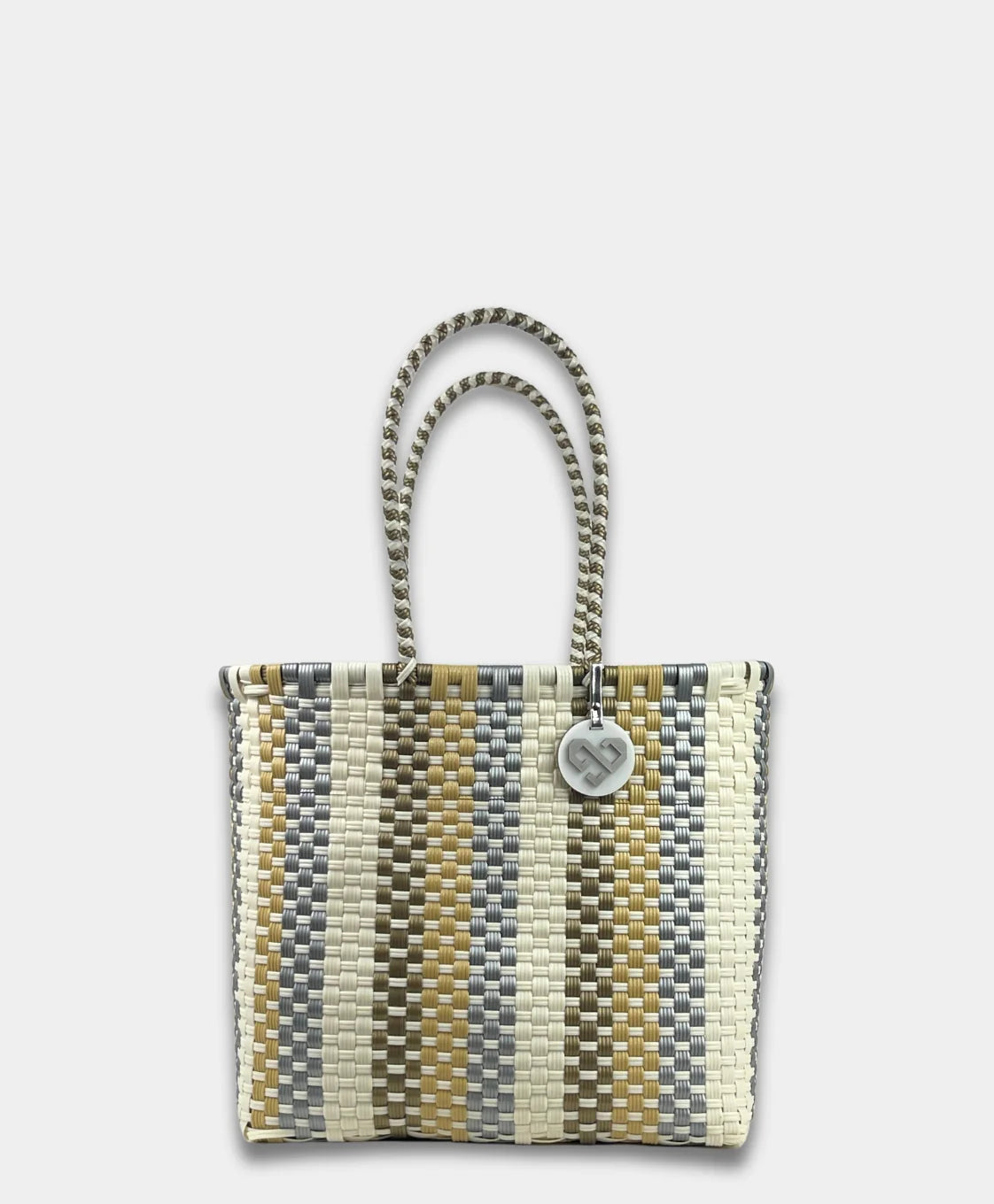 Medium Tote