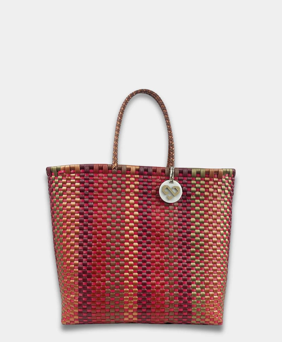 Large Tote