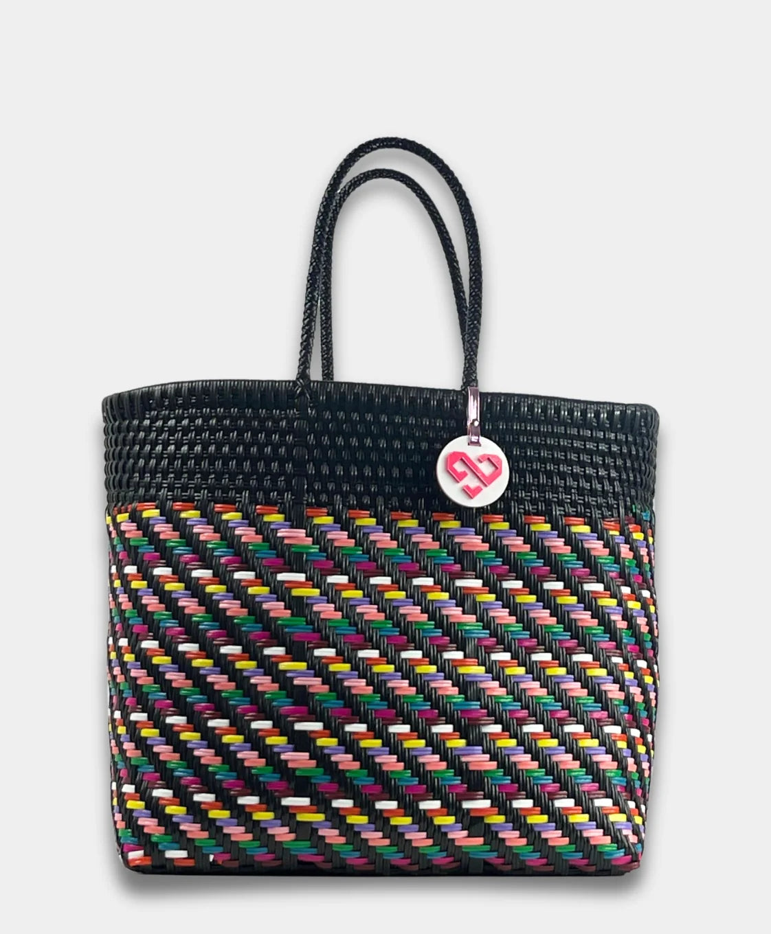 Large Tote