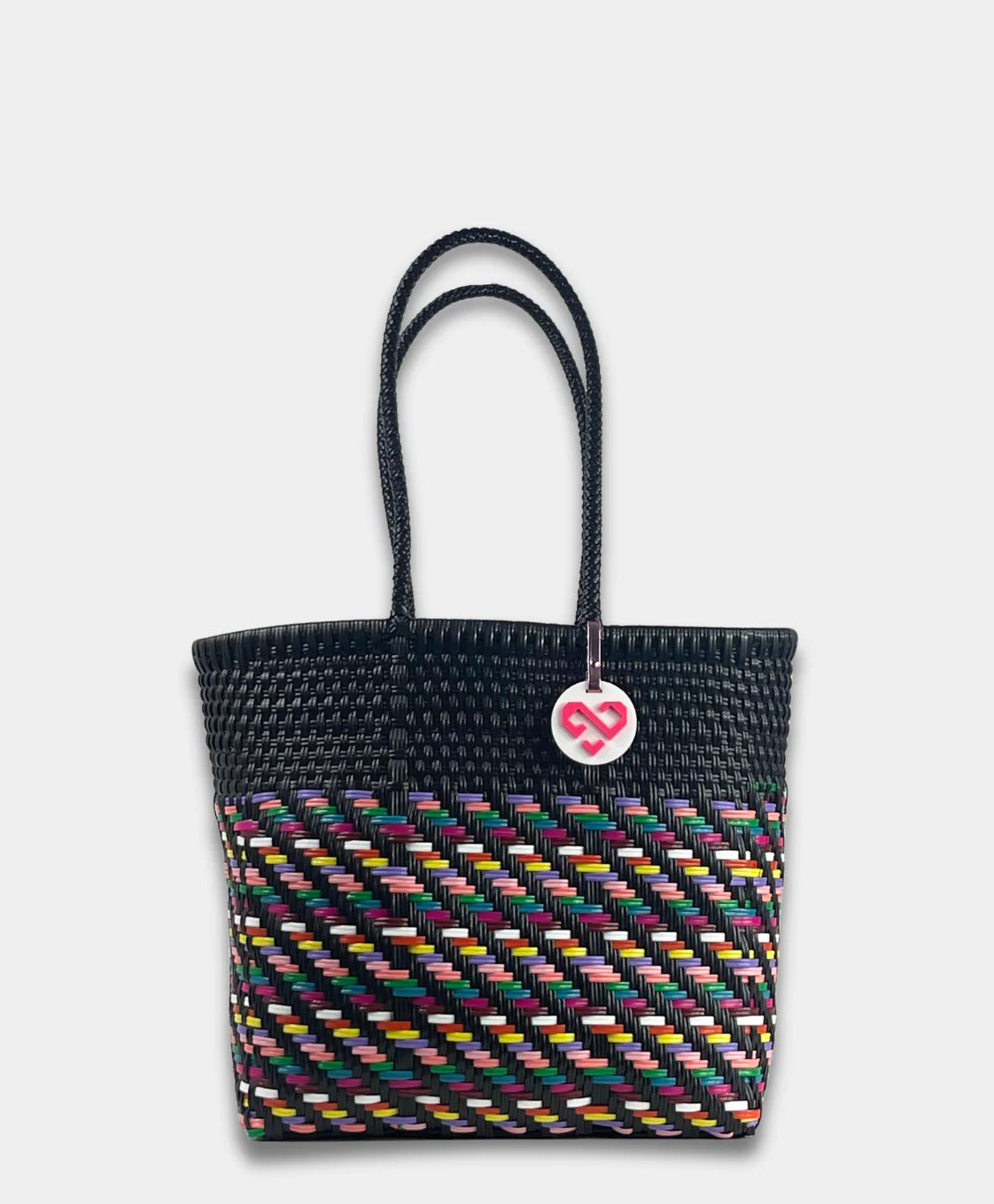 Medium Tote