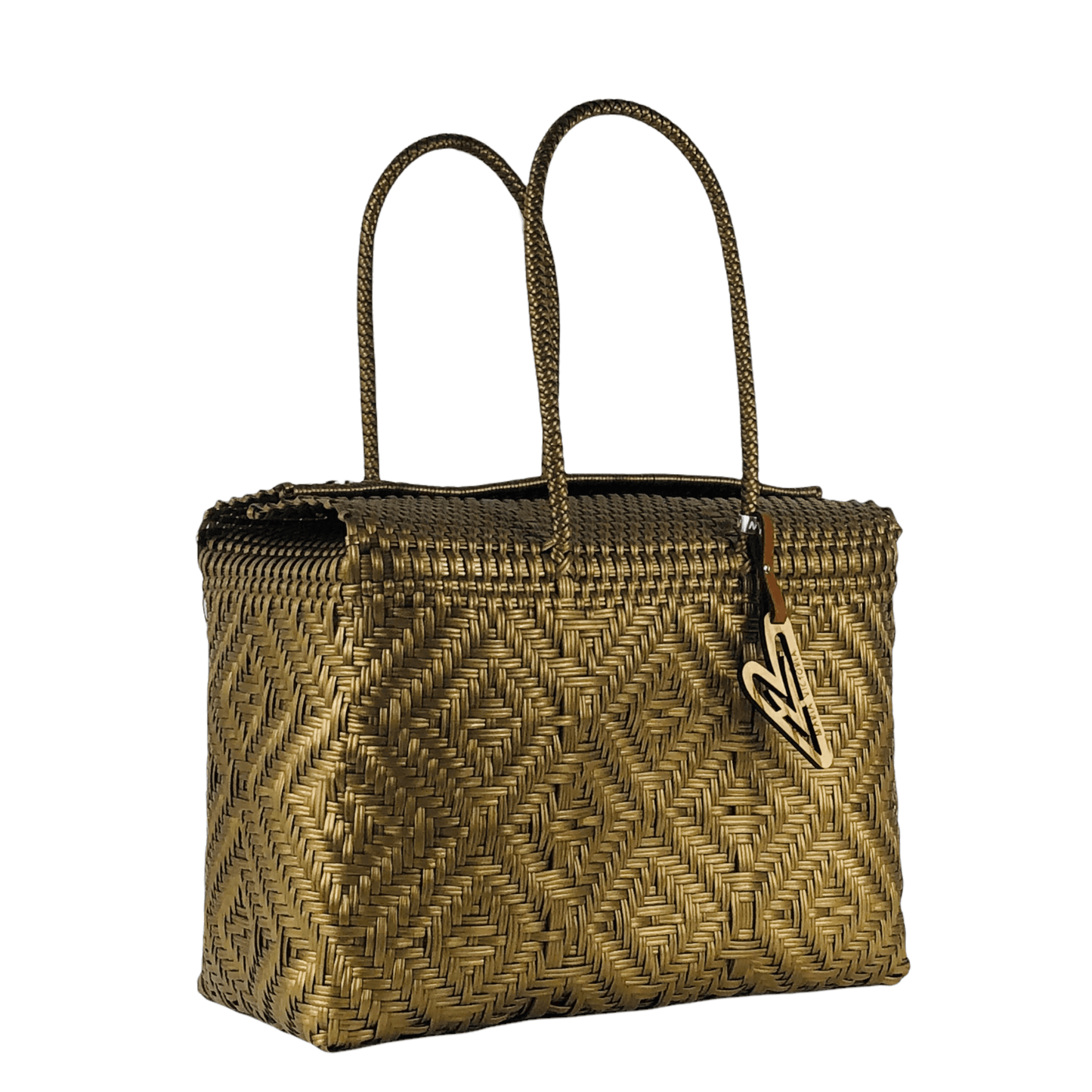 Large Basket