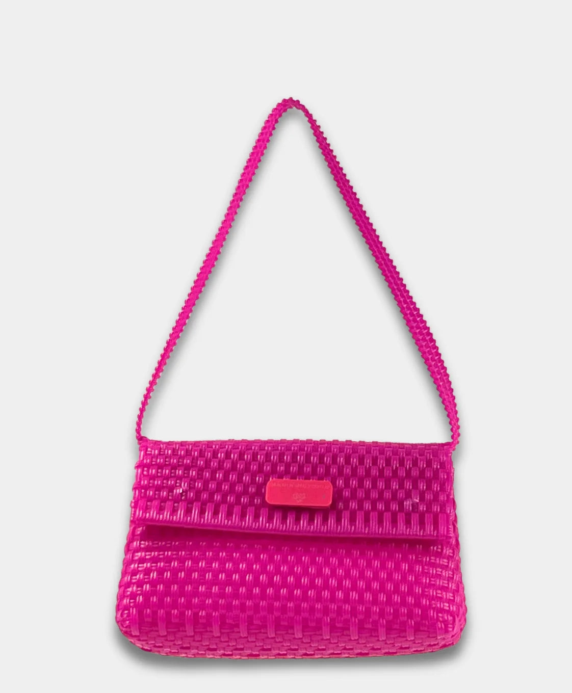 Simona Shoulder Bag