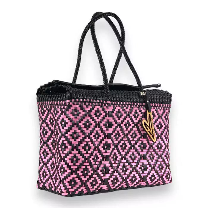 Large Basket