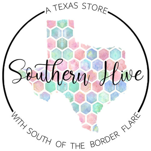 Southern Hive