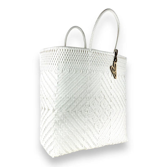 Extra Large Tote-SALE