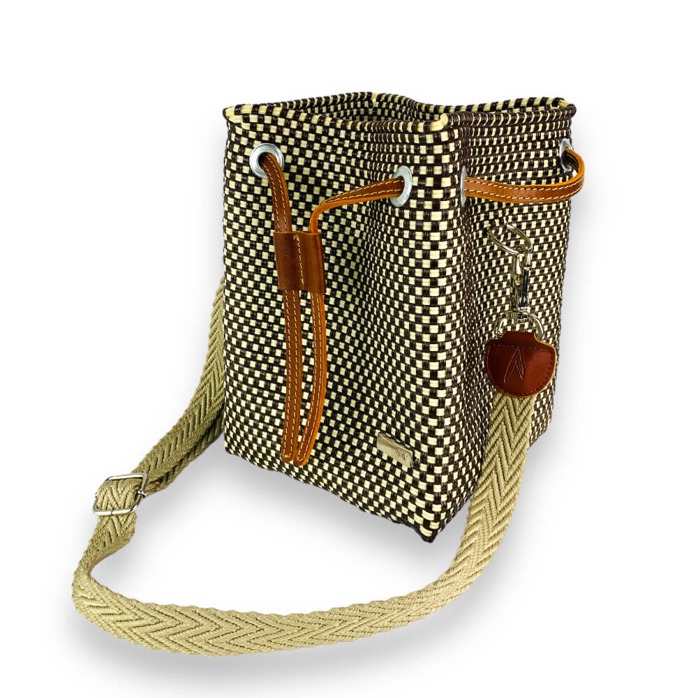 Ana Crossbody Bag