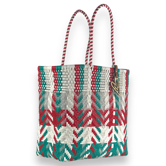 Medium Tote