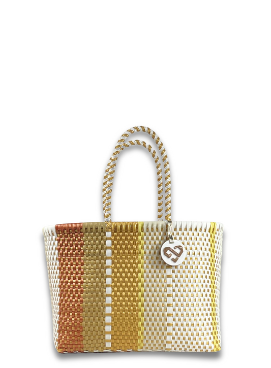 Small Tote
