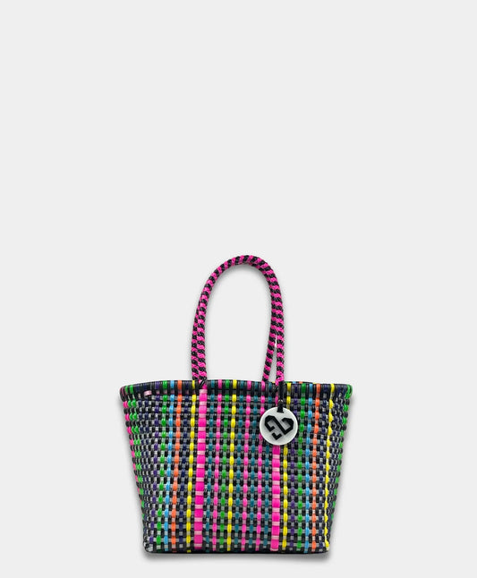Extra Small Tote