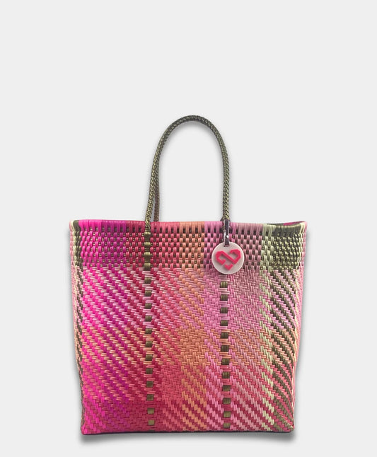 Large Tote