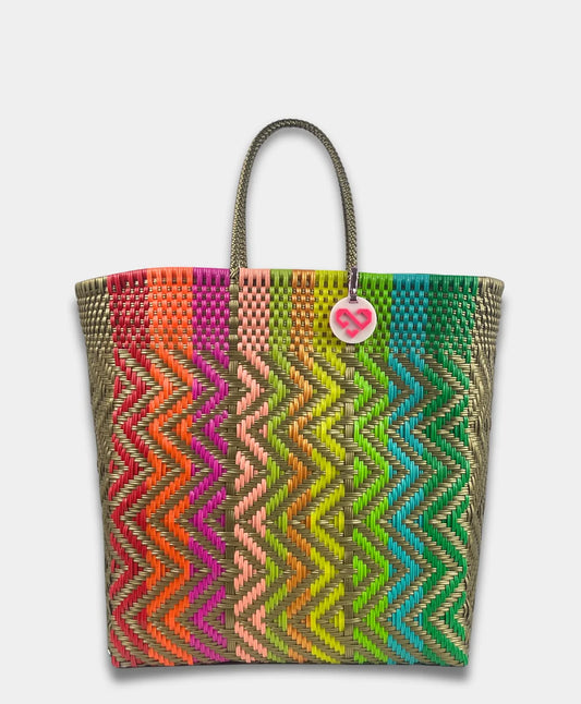 Extra Large Tote