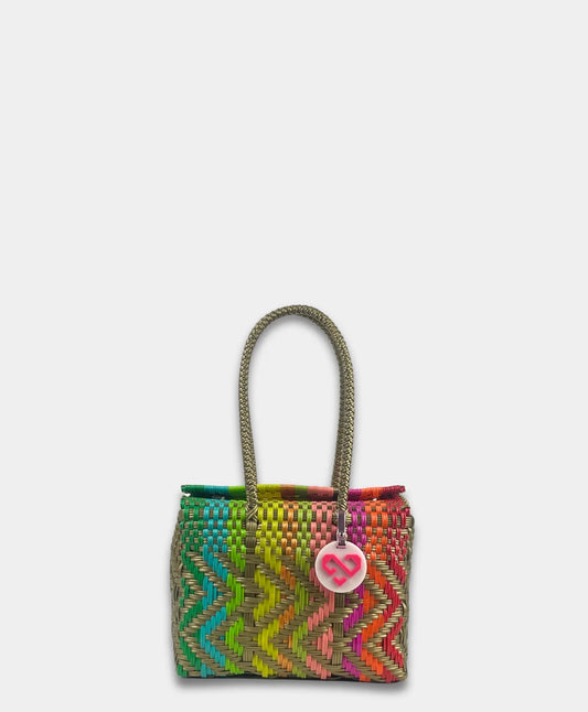 Small Basket