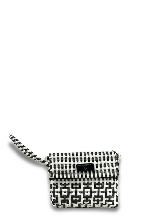Wristlet