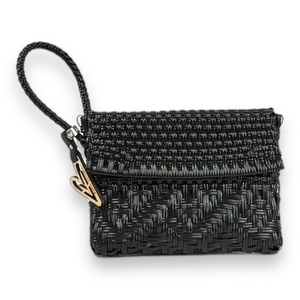 Carlota Wristlet