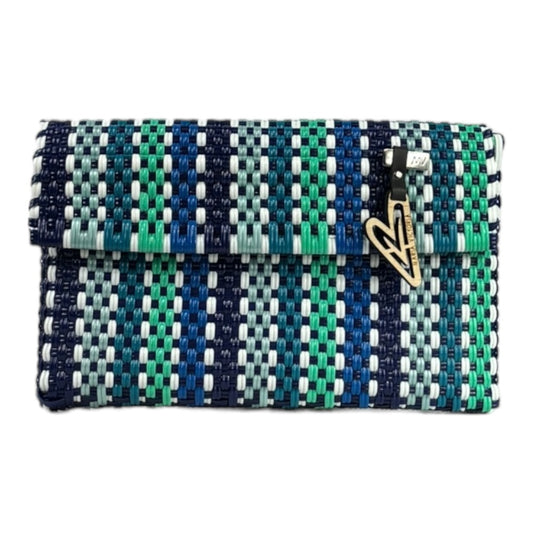 Clutch SALE