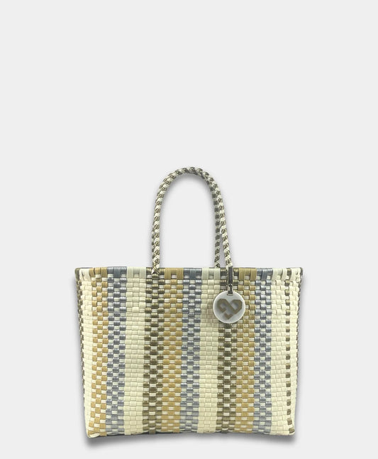 Small Tote