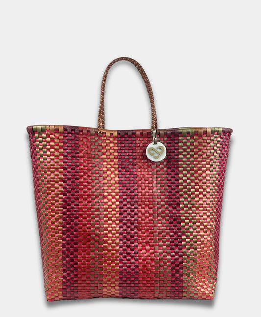 Extra Large Tote