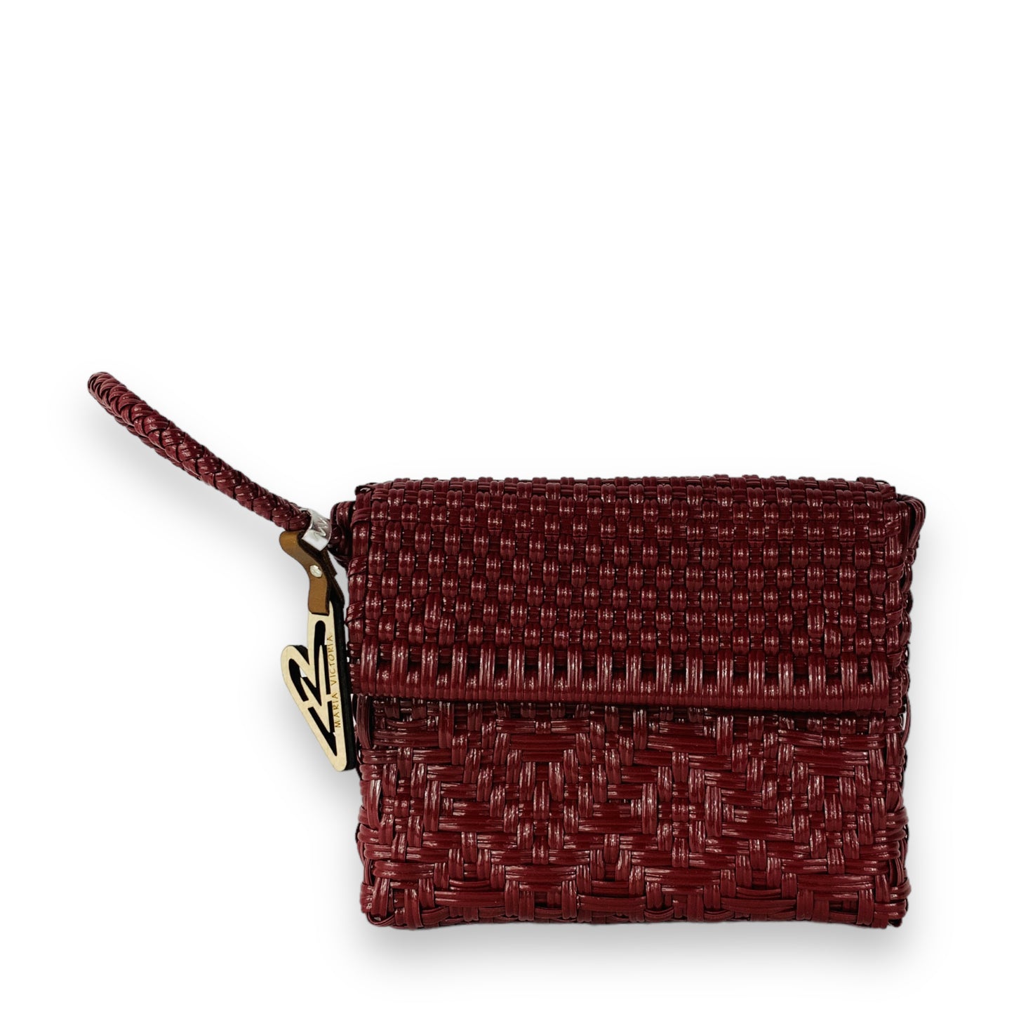 Carlota Wristlet