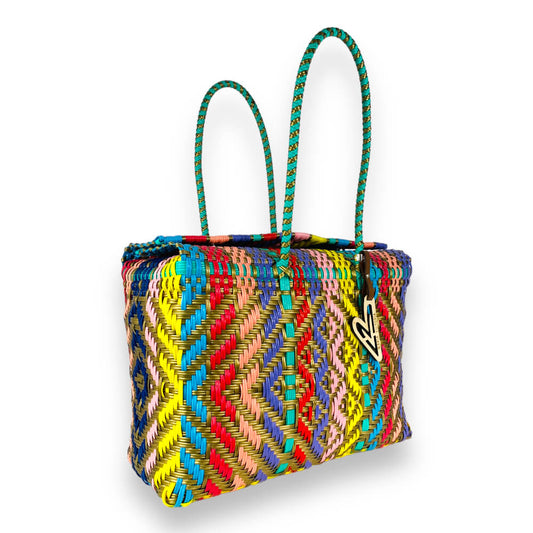 Large Basket