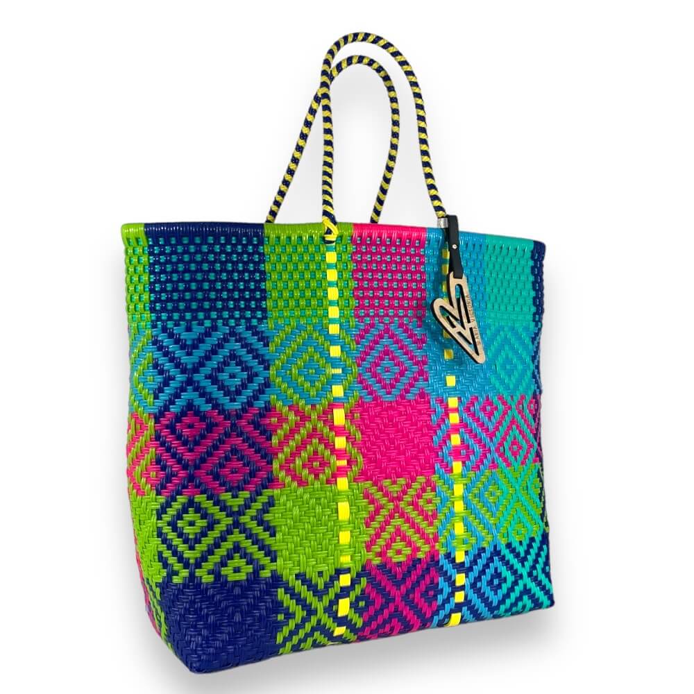 Orozco Bag