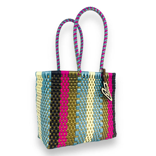 Extra Small Tote-SALE