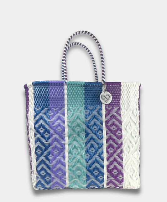 Extra Large Tote