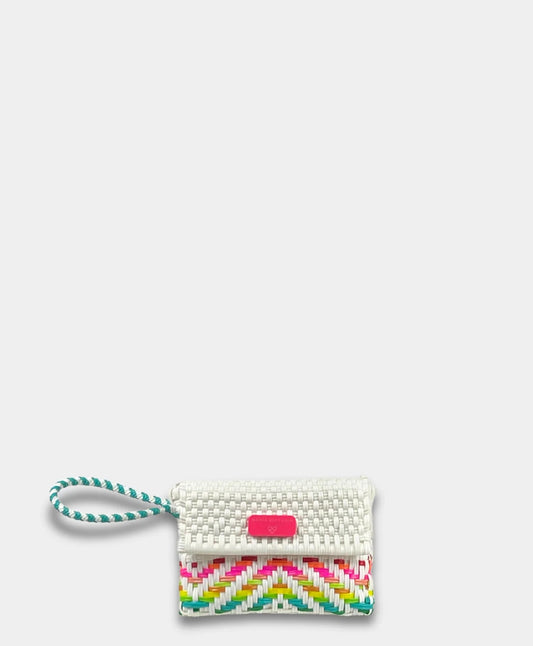 Wristlet