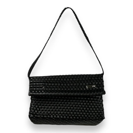 Simona Shoulder Bag