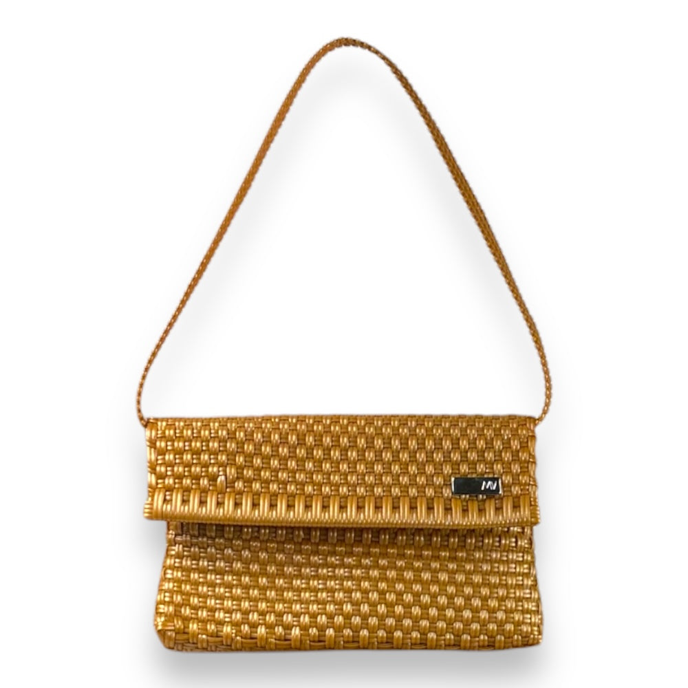 Simona Shoulder Bag