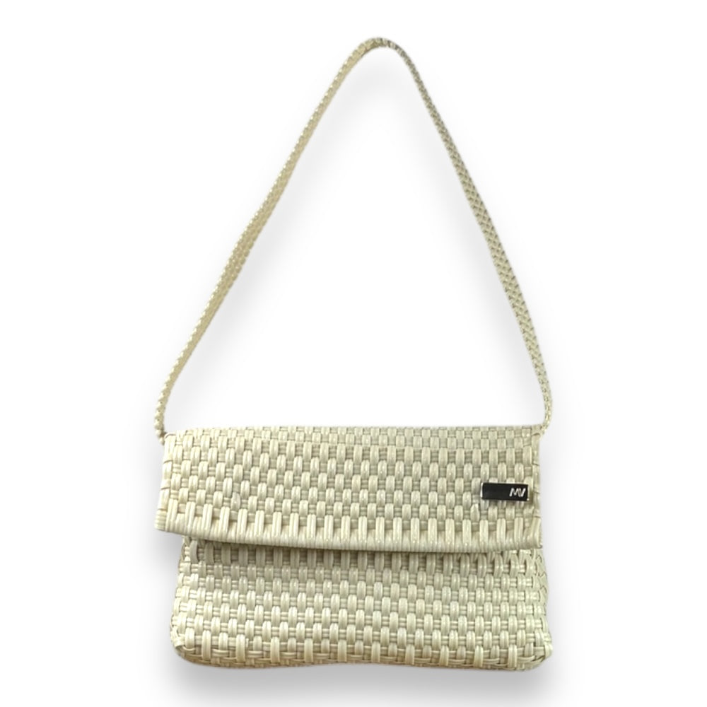 Simona Shoulder Bag